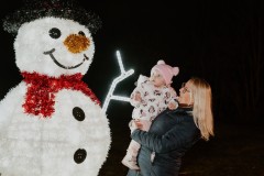 596041024_1145472964450906_5168366108861844466_n