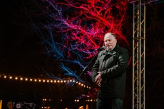 596188713_1145474054450797_5001238017271993010_n