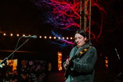 596477605_1145473384450864_5806729692384398246_n