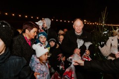 596589342_1145473761117493_7870852936141781547_n