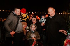 596797263_1145473717784164_7087001004868374102_n