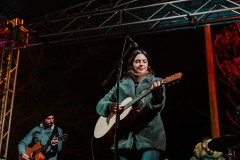 596808048_1145473041117565_2661193294938728516_n