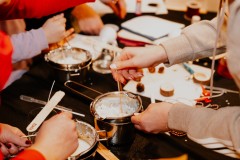 596809563_1145475347784001_4343696626489982675_n