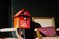 596841149_1145474227784113_675851520806496844_n