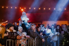 597065785_1145472981117571_6745180494837960914_n