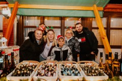 597070887_1145474294450773_8599707099086898182_n