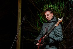 597124535_1145472564450946_2600323625597111868_n