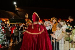 597210989_1145474004450802_8589921968655363911_n