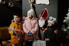 597278420_1145473787784157_2391477160740354849_n