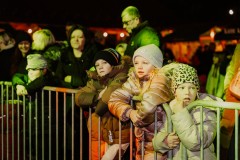 597305237_1145474204450782_7878398721272713959_n