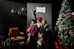 597306227_1145473807784155_8214879718672805150_n