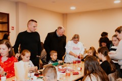 597364655_1145474441117425_2393434263044759627_n