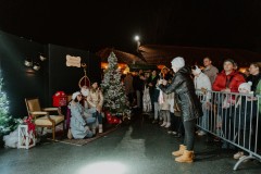 597368225_1145473007784235_6338103397231000662_n