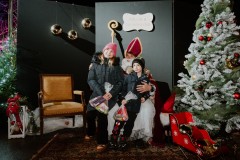 597368260_1145473917784144_8887504913758611960_n