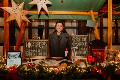 597381793_1145474324450770_4648985896661298397_n