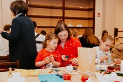 597390515_1145474387784097_5282356463693602922_n