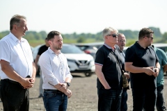 Brza_cesta_obilazak_radova_Tuzno-10