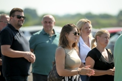 Brza_cesta_obilazak_radova_Tuzno-11
