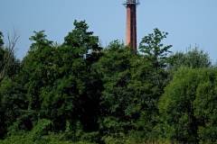 Brza_cesta_obilazak_radova_Tuzno-22