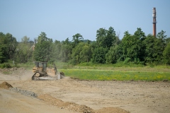Brza_cesta_obilazak_radova_Tuzno-23