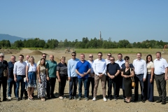 Brza_cesta_obilazak_radova_Tuzno-27