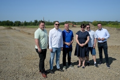 Brza_cesta_obilazak_radova_Tuzno-28