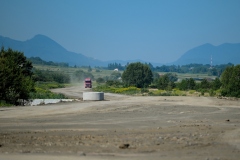 Brza_cesta_obilazak_radova_Tuzno-3