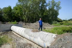 Brza_cesta_obilazak_radova_Tuzno-33