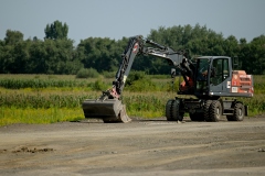 Brza_cesta_obilazak_radova_Tuzno-4