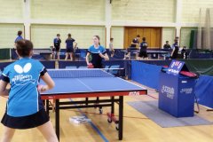 prvenstvo-stolni-tenis-krapina1