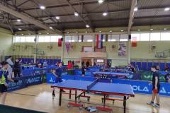 prvenstvo-stolni-tenis-krapina10