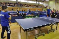 prvenstvo-stolni-tenis-krapina7