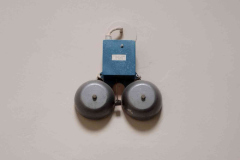 IMG-0017bd669a75f16eb3e38cc54c232e4c-V