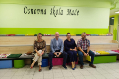 IMG-0a85ca7402045f5c63bdef316a1cf516-V
