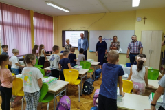 IMG-293bb300d94d986e8774bd572e50017b-V
