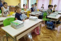 IMG-97a762d66805afdf87f6e1fe6405a5bc-V