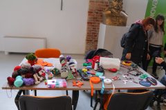 IMG_4801