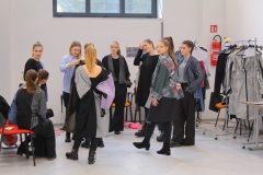 IMG_4810