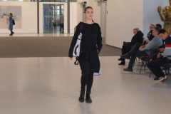 IMG_4850
