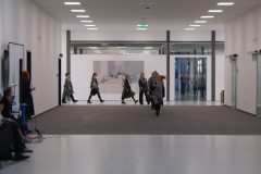 IMG_4869