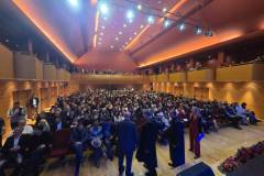 viber_slika_2025-05-08_17-33-48-682-–-kopija
