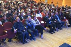 viber_slika_2025-05-08_17-33-49-447-–-kopija