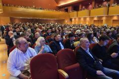viber_slika_2025-05-08_17-37-37-895-–-kopija
