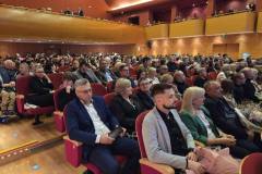 viber_slika_2025-05-08_17-37-38-167-–-kopija