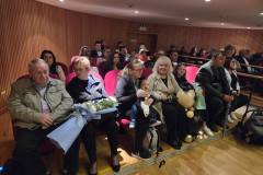 viber_slika_2025-05-08_17-37-38-268-–-kopija