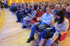viber_slika_2025-05-08_17-37-38-464-–-kopija