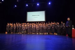 viber_slika_2025-05-08_17-41-02-340-–-kopija