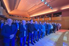 viber_slika_2025-05-08_17-42-00-939-–-kopija