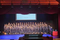 viber_slika_2025-05-08_17-49-35-020-–-kopija