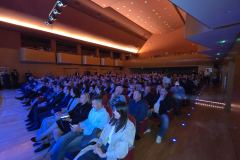 viber_slika_2025-05-08_17-53-33-994-–-kopija